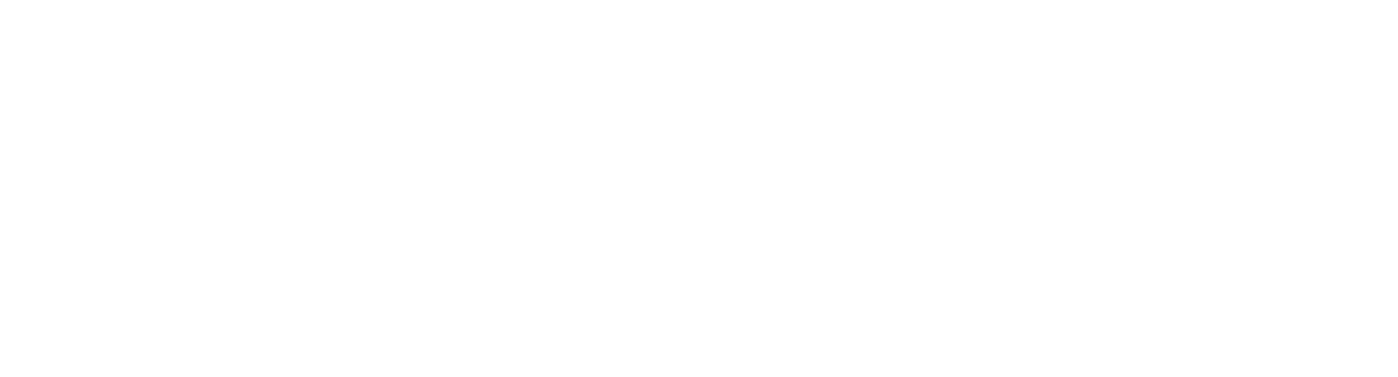 para_logo